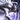 Reins of the Heavenly Onyx Cloud Serpent Icon