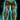 Shado-Pan Reliquary Kilt Icon