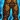 Riou's Vigilant Leggings Icon