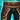 Kilt of Rising Thunder Icon