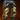 Leggings of the Frenzy Icon