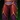 Windstrong Leggings Icon
