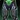 Leggings of Shadow Infestation Icon