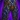 Legguards of Failing Purification Icon