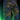Legguards of the Tides Icon