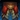 Mogu Warlord Legguards Icon