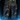 Legplates of Willful Doom Icon