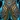 Matter-Swapped Legplates Icon