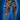 Legplates of Unthinking Strife Icon