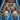 Valiant's Shinguards Icon