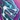 Spirit Beast Blessing Icon