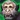 Bonkers Icon