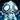 Jademist Dancer Icon