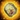 Epoch Stone Icon