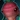 Terrible Turnip Icon
