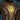 Chestplate of Fallen Passion Icon