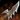 Impeding Thrust Icon
