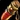 Darkmoon Firewater Icon