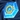 Shan'ze Ritual Stone Icon
