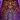 Robes of Mutagenic Blood Icon