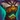 Akolik's Acid-Soaked Robes Icon