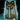 Robes of the Blackened Watcher Icon