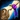 Pattern: Angerhide Leg Armor Icon