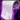 Tattered Historical Parchments Icon