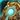 Norushen's Enigmatic Barrier Icon