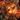 Bulwark of the Fallen General Icon