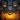 Steelskin, Qiang's Impervious Shield Icon