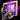 Eye of the Ancient Spirit Icon