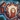 Hellscream's Barrier Icon
