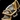 Polished Spaulders of Valor Icon