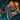 Doubtridden Shoulderguards Icon