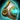 Shoulderguards of the Righteous Stand Icon