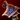 Spaulders of the Divided Mind Icon