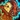 Shadowspine Shoulderguards Icon
