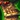 Shoulders of Empyreal Focus Icon