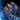 Shoulderguards of Centripetal Destruction Icon