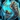 Shoulderguards of Potentiation Icon