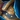 Timeless Plate Spaulders Icon
