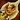 Blade of the Hundred Steps Icon