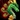 Cloudscorcher Greatstaff Icon