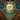 Gustwalker Staff Icon
