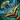 Darkwood Spiritstaff Icon
