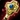 Greatstaff of Righteousness Icon