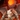 Hellscream's War Staff Icon