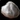 A Common Rock Icon