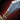 Gravetouch Greatsword Icon